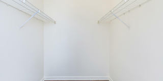Southwest Pines Gallery 12