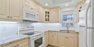2600 Diana Dr Gallery 11
