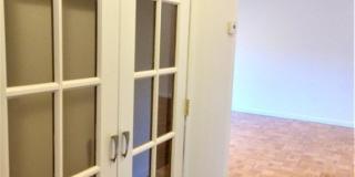 57 Broadlawn Gallery 7