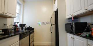 74 Brainerd Rd. Gallery 5