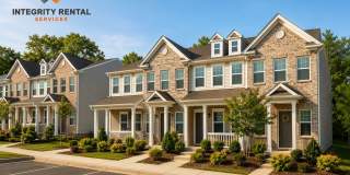 2 Bedroom Townhome in Lowell (Minutes from I-85)- AUGUST MOVE IN SPECIAL Gallery 1
