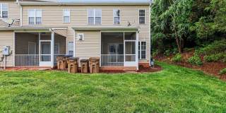 306 Sugar Maple Avenue Gallery 23
