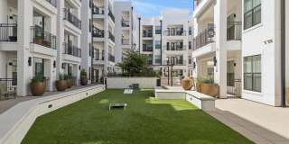 Harbor Hill Gallery 63