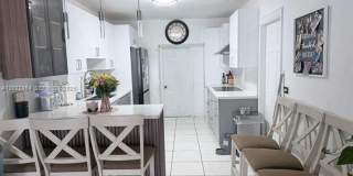 3610 SW 39th Ave, West Park, FL 33023 Gallery 1