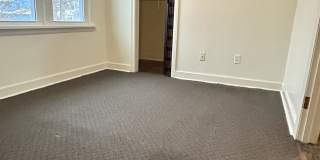 1537 14th Avenue East - 2 Gallery 7
