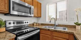 13636 N SAGUARO Boulevard Gallery 16