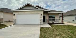 1607 Sideoats Lane Gallery 1