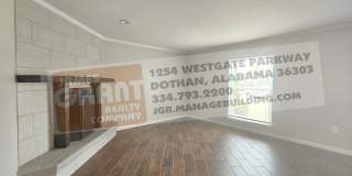30 West Chadwick Circle - Chadwick Gallery 12