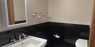 5934 Elwood St., 1 Gallery 12