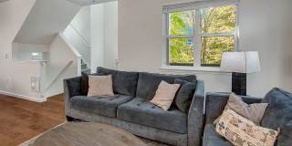 3 Bed/ 2.75 Bath Townhome in Lynwood Gallery 17