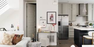 2639 17th St #6 Gallery 12