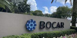 3111 Clint Moore Road unit: 205 Gallery 1