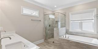 1821 Sanford Drive NW Gallery 30