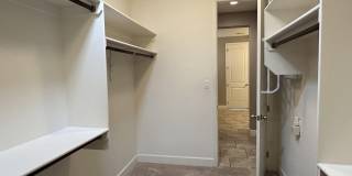 7115 Vista Terraza Drive Northwest Gallery 28