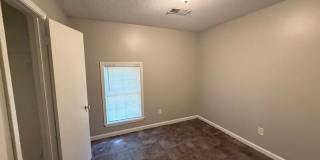 2780 Birchfield Cv Gallery 41