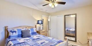 4871 Butterfly Drive Gallery 35