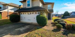 161 Fields Pond Drive Gallery 1