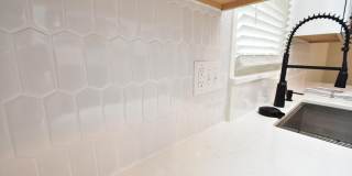 3805 Wedgewood Court Gallery 7
