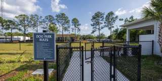 Madison Palms Gallery 2