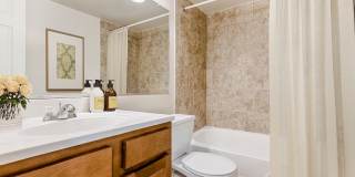 Woodland Landing Gallery 7