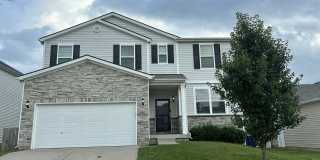 5057 Tealwood Dr Gallery 1