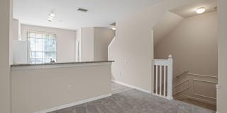 3 Bed 2, Full Bath, 2 Half Bath, 1 Car Garage Townhome near MacDill AFB Gallery 13