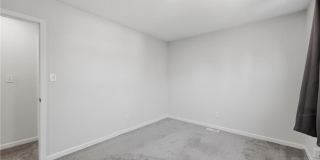 708 Westwood Avenue Gallery 20