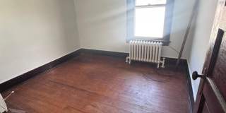 106 South Avenue Gallery 5