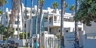 110 Ocean Park Blvd Gallery 17