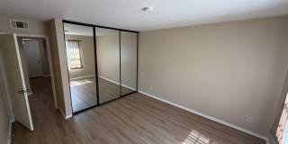 Amazing South Pasadena Condo in Prime Location! Gallery 13