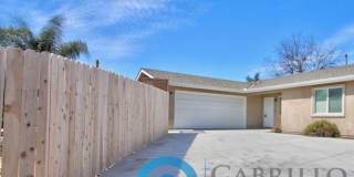 3050 Julielynn Way Gallery 1