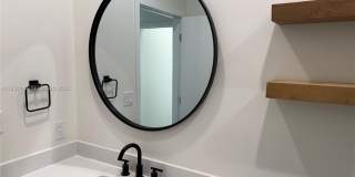 1786 SW 9th St Gallery 26