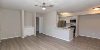 Ridgemont at Stringers Ridge Gallery 8