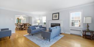 108 Muirfield Road Gallery 2
