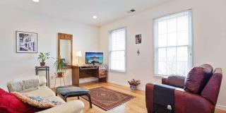 47 Mulberry Court Gallery 18