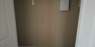 1409 West Kiwi Avenue Gallery 31