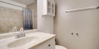 6060 HOLLOW KNOLL Court Gallery 16