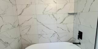 327 WHITTIER Street NW Gallery 43