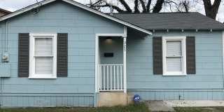 327 FAIRVIEW AVE Gallery 1