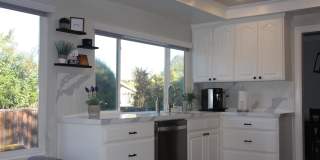 3253 Pomace Court Gallery 33