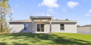 1336 W Cary Dr Gallery 10