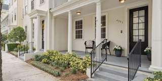4571 VIRGINIA DRIVE Gallery 2
