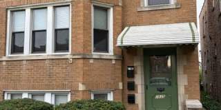 1835 Home Ave Gallery 1