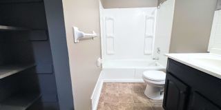 Twin Gables Gallery 49