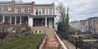 720 SPRINGFIELD Avenue Gallery 67