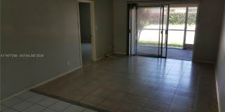 8605 W Sample Rd Gallery 12