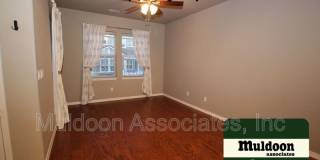 8883 White Prairie Vw Gallery 2