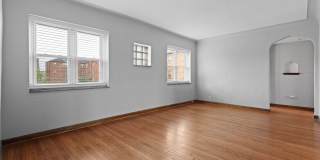 5828 Lindenwood Ave 2W | www.southcityspaces.com | Gallery 1