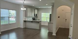108 E River Cane Run Gallery 12