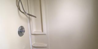 Studio Apt. for lease in the Belmont/Hillsboro area! Gallery 9